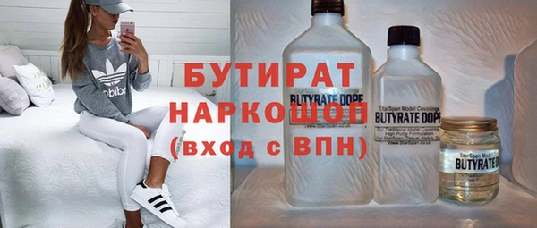 шишки Коряжма