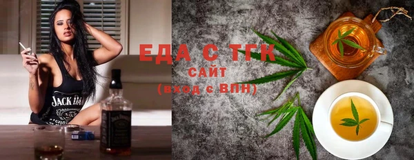 шишки Коряжма